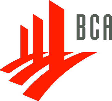 Building and Construction Authority