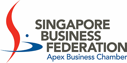 Singapore Business Federation Apex Business Chamber