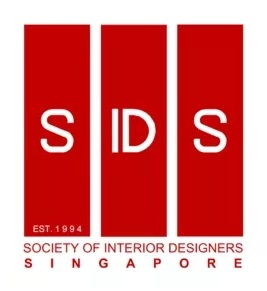 Society of Interior Designers Singapore