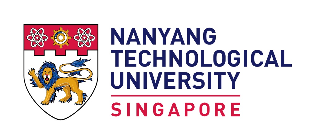 Nanyang Technological University Singapore