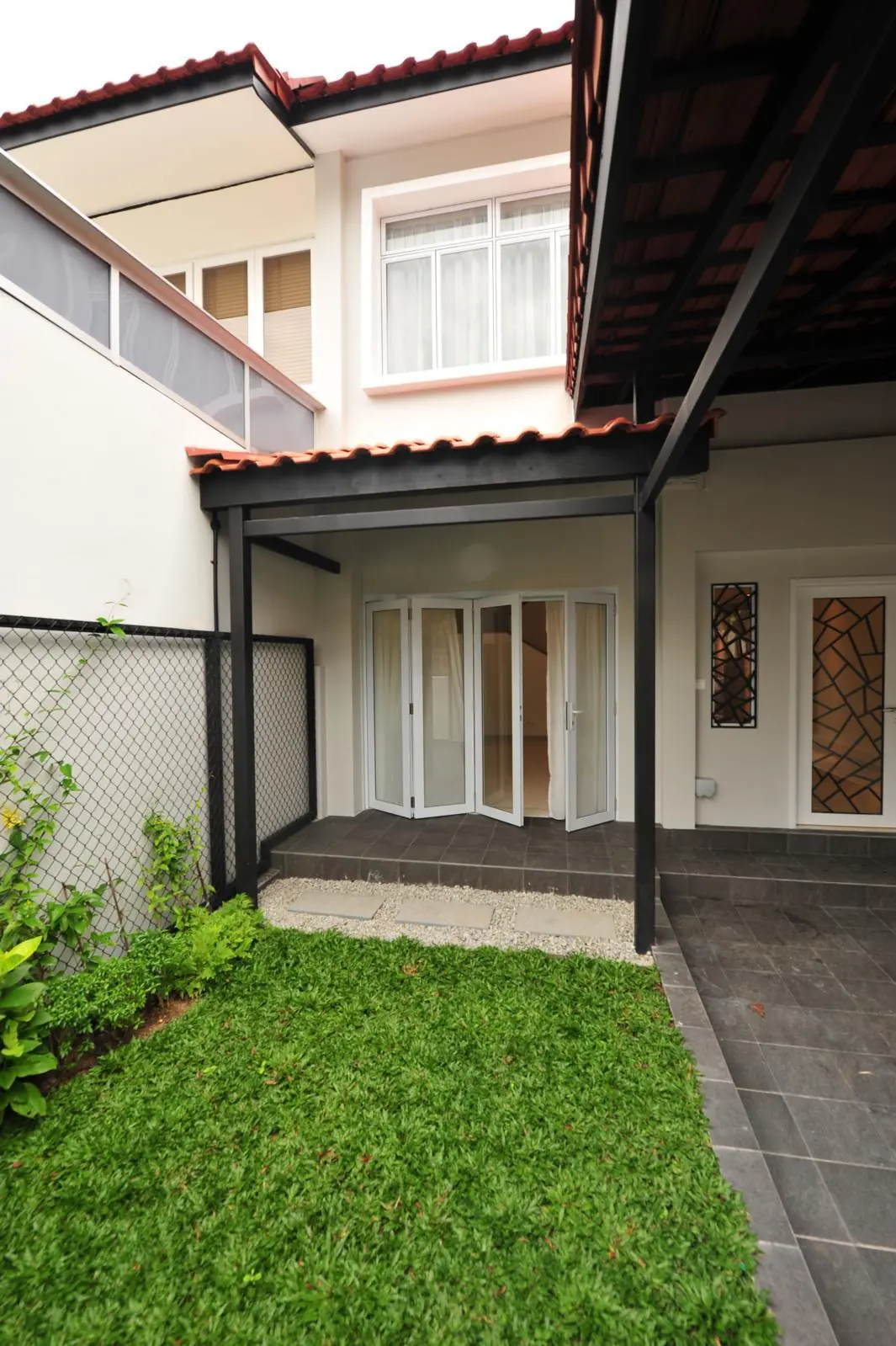 4 Daisy Avenue