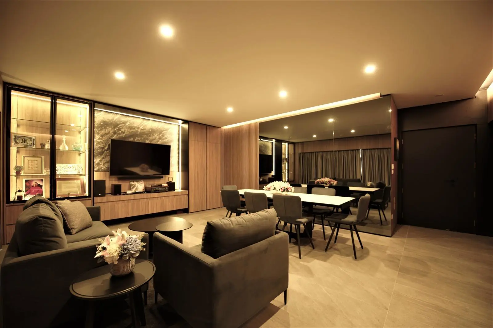425 Clementi Drive
